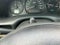 2000 Chevrolet Venture LS Extended