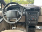 2000 Chevrolet Venture LS Extended