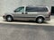 2000 Chevrolet Venture LS Extended