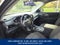 2019 Chevrolet Traverse LT Cloth w/1LT