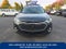 2019 Chevrolet Traverse LT Cloth w/1LT