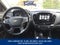 2019 Chevrolet Traverse LT Cloth w/1LT