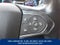 2019 Chevrolet Traverse LT Cloth w/1LT