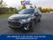 2019 Chevrolet Traverse LT Cloth w/1LT