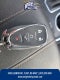 2019 Chevrolet Traverse LT Cloth w/1LT
