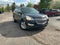 2009 Chevrolet Traverse LT 1LT