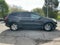 2009 Chevrolet Traverse LT 1LT