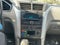 2009 Chevrolet Traverse LT 1LT