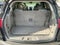 2009 Chevrolet Traverse LT 1LT