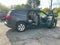 2009 Chevrolet Traverse LT 1LT