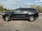 2009 Chevrolet Traverse LT 1LT