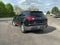 2009 Chevrolet Traverse LT 1LT
