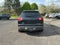 2009 Chevrolet Traverse LT 1LT
