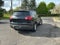 2009 Chevrolet Traverse LT 1LT