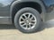 2018 Chevrolet Traverse LT Cloth w/1LT