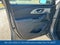 2018 Chevrolet Traverse 3LT