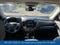2018 Chevrolet Traverse 3LT