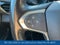 2018 Chevrolet Traverse 3LT