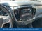 2018 Chevrolet Traverse 3LT