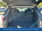 2018 Chevrolet Traverse 3LT