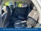 2018 Chevrolet Traverse 3LT