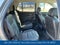 2018 Chevrolet Traverse 3LT