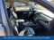 2018 Chevrolet Traverse 3LT
