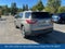 2018 Chevrolet Traverse 3LT