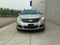 2014 Chevrolet Traverse LT 1LT