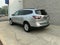 2014 Chevrolet Traverse LT 1LT