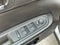 2014 Chevrolet Traverse LT 1LT