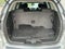 2014 Chevrolet Traverse LT 1LT