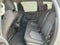 2014 Chevrolet Traverse LT 1LT