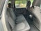 2014 Chevrolet Traverse LT 1LT