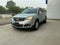 2014 Chevrolet Traverse LT 1LT