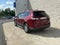 2015 Chevrolet Traverse 2LT 2LT