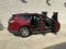 2015 Chevrolet Traverse 2LT 2LT
