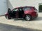 2015 Chevrolet Traverse 2LT 2LT