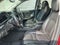 2015 Chevrolet Traverse 2LT 2LT