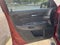 2015 Chevrolet Traverse 2LT 2LT
