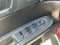 2015 Chevrolet Traverse 2LT 2LT