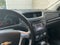 2015 Chevrolet Traverse 2LT 2LT