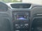 2015 Chevrolet Traverse 2LT 2LT
