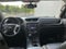 2015 Chevrolet Traverse 2LT 2LT