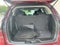 2015 Chevrolet Traverse 2LT 2LT