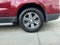 2015 Chevrolet Traverse 2LT 2LT