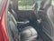 2015 Chevrolet Traverse 2LT 2LT