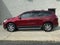 2015 Chevrolet Traverse 2LT 2LT