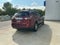 2015 Chevrolet Traverse 2LT 2LT