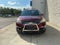 2015 Chevrolet Traverse 2LT 2LT